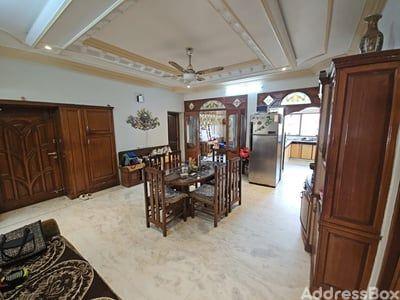 Property in Navrangpura | Ahmedabad