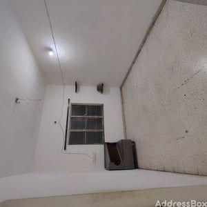 Property in Shyamal | Ahmedabad