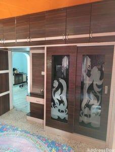 Property in Ghatlodia | Ahmedabad