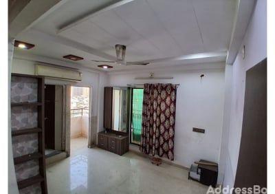 Property in Vastral | Ahmedabad