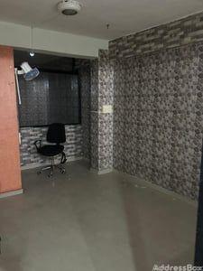 Property in Vastrapur | Ahmedabad