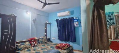 Property in Sabarmati | Ahmedabad
