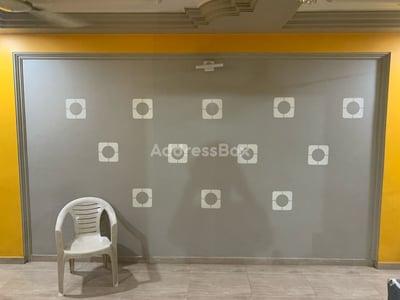 Property in Chanakyapuri | Ahmedabad