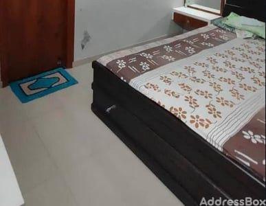 Property in Sargasan | Gandhinagar