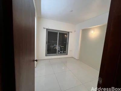 Property in Vaishno Devi Circle | Ahmedabad