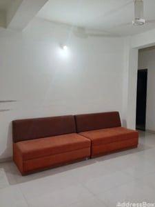 Property in Gota | Ahmedabad