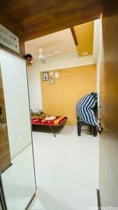 Property in New Maninagar | Ahmedabad