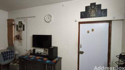 Property in Kudasan | Gandhinagar