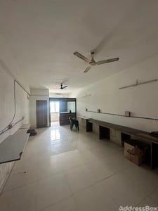 Property in Jasodanagar | Ahmedabad