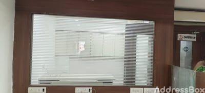 Property in Sarkhej | Ahmedabad