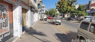 Property in Navrangpura | Ahmedabad