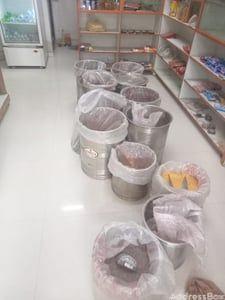 Property in Narol | Ahmedabad