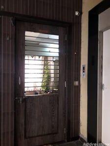 Flats / Apartments Below 60 Lakhs for Sale in Nirnaynagar, Ahmedabad | GREEN CITY