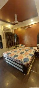 Property in Usmanpura | Ahmedabad