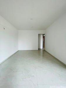 Property in Gota | Ahmedabad
