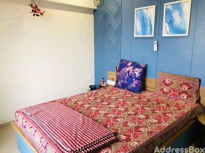 Property in Paldi | Ahmedabad