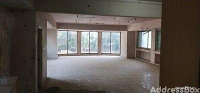 Property in Ashram Road | Ahmedabad