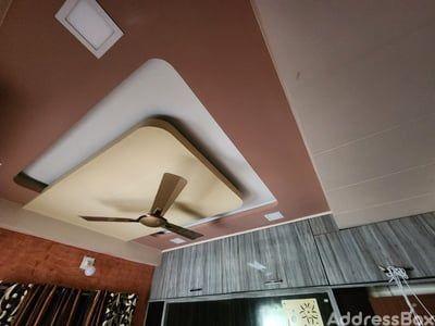 Property in New Ranip | Ahmedabad