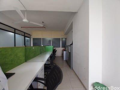 Property in Sargasan | Gandhinagar