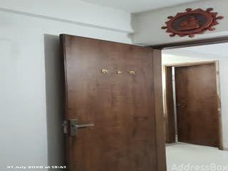 Flats / Apartments for Rent in Shela, Ahmedabad | Vishwanath Samam
