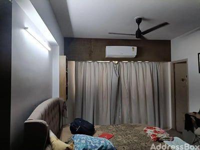 Property in Thaltej | Ahmedabad