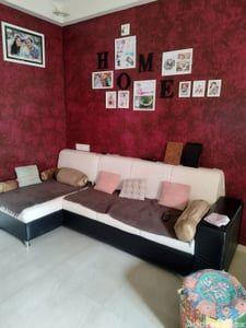 Property in Gota | Ahmedabad