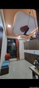 Property in nava naroda | Ahmedabad