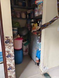Property in Gota | Ahmedabad