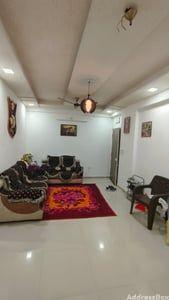 Residential Projects by Shyam Enterprise | SHYAM KUTIR-2
