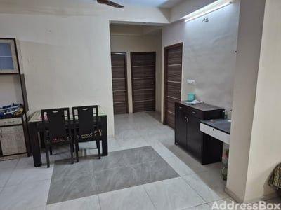Residential Projects by Avalon Infrastructure | Avalon Courtyard 2