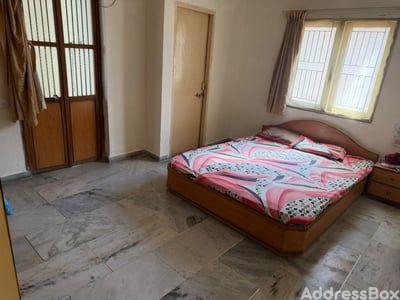 Property in Usmanpura | Ahmedabad