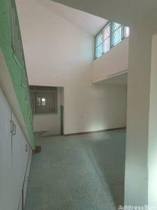 2 BHK Bungalows / Villas for Sale in Vasna Ahmedabad | Gyanmandir Society