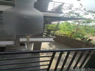 Property in Sughad | Gandhinagar