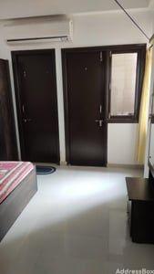 Property in Gota | Ahmedabad