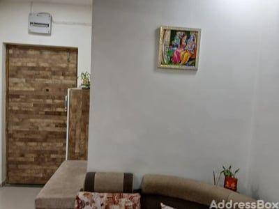 Property in New Naroda | Ahmedabad
