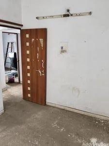 Property in Thaltej | Ahmedabad