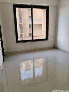Property in Bopal | Ahmedabad