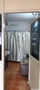 Property in nava naroda | Ahmedabad