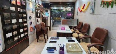 Property in New Wadaj | Ahmedabad