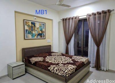 Property in Motera | Ahmedabad