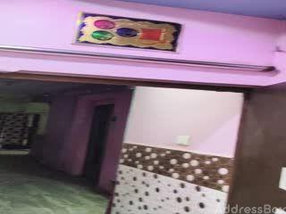 Property in Danilimda | Ahmedabad