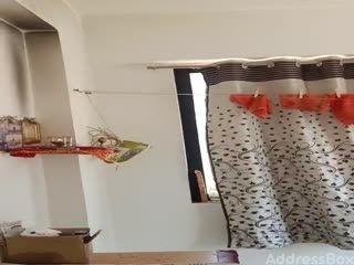 Property in Raysan | Gandhinagar
