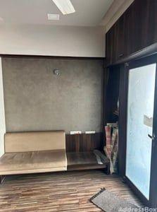 Property in Science City | Ahmedabad