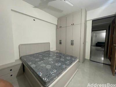 Property in Vaishno Devi Circle | Ahmedabad