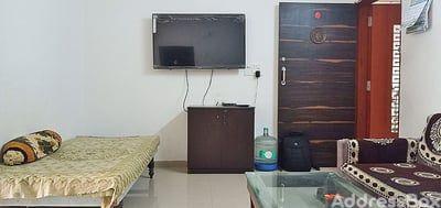 Property in Chandlodia | Ahmedabad