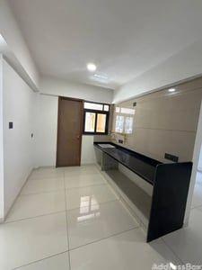 Property in Jagatpur | Ahmedabad