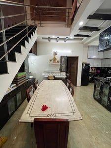 Property in Thaltej | Ahmedabad