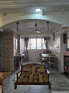 Property in Satellite Road | Ahmedabad