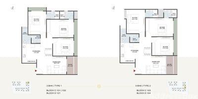 Property in SOUTH BOPAL | Ahmedabad
