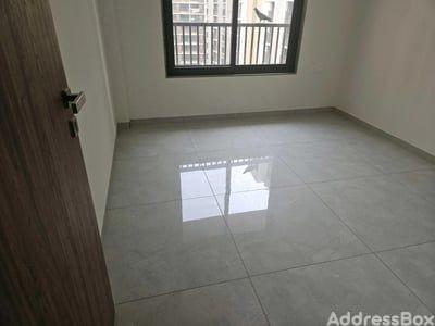 Property in Jagatpur | Ahmedabad